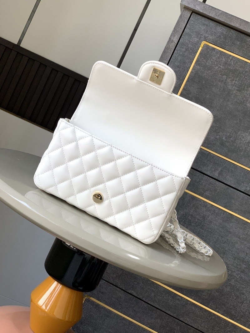 Ch**el cf series bags